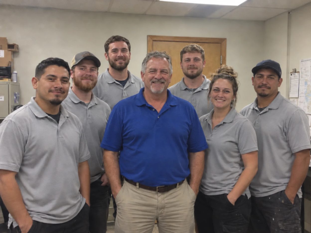 Furnace Installation service in White Plains, NY