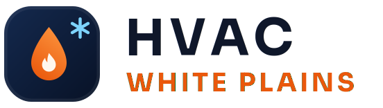 White Plains HVAC